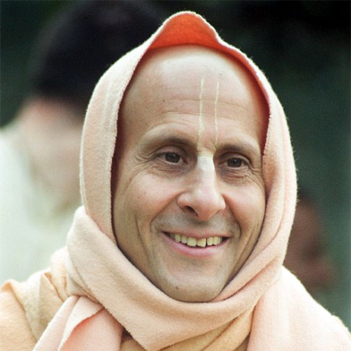 Radhanath-Swami-Special-moments