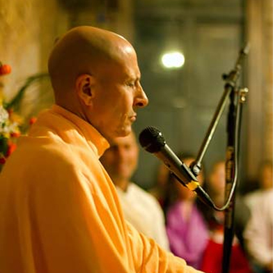 Radhanath-Swami-as-a-mentor