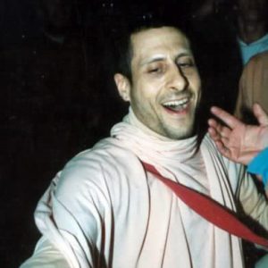 Radhanath-Swami’s-Special-Pictures