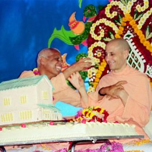 Radhanath-Swami’s-Vyas-Puja-Pictures